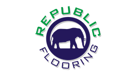 Republic Flooring