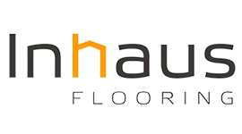 Inhaus Flooring